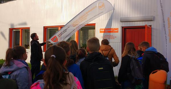 bank zywnosci6 2019.jpg