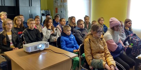 bank zywnosci7 2019.jpg