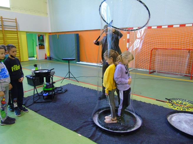 banki mydlane11 2021.jpg