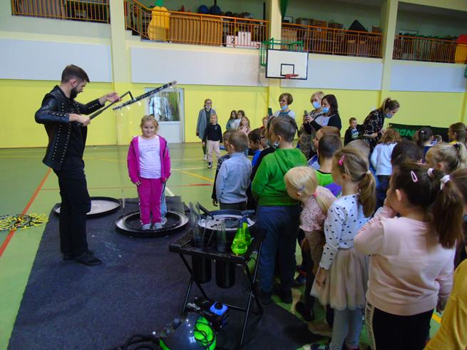 banki mydlane13 2021.jpg