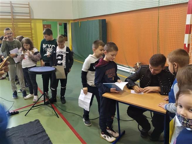 banki mydlane2 2021.jpg