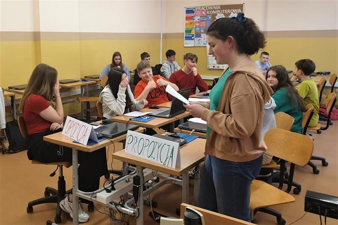 bankowa debata2023 2.jpg