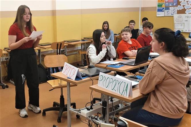 bankowa debata2023 3.jpg