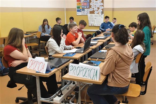 bankowa debata2023 4.jpg