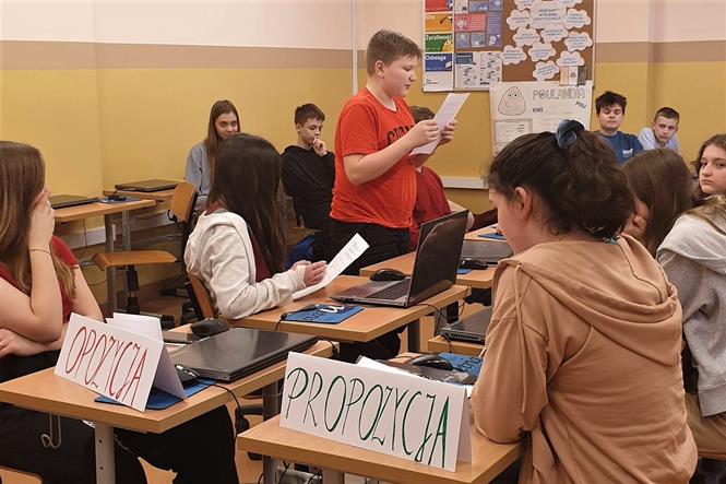 bankowa debata2023 5.jpg