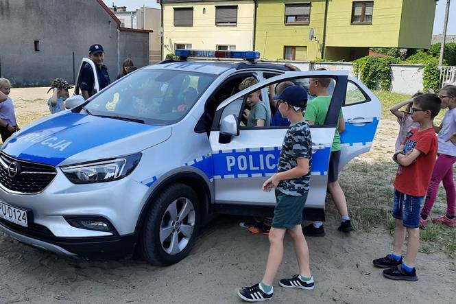 bezpieczni policjanci6 2023.jpg