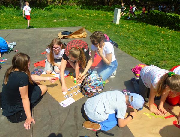 bieg polaka13 2018.JPG