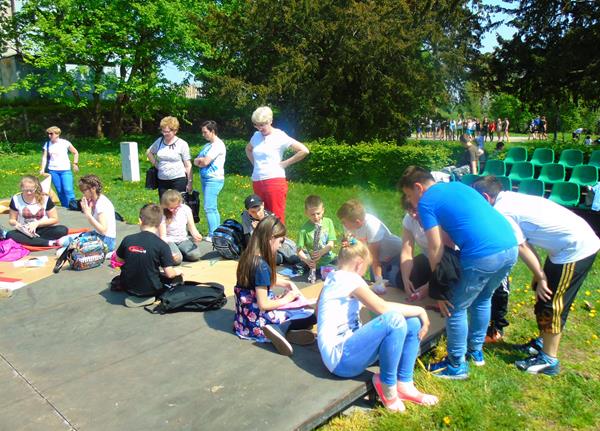 bieg polaka14 2018.JPG