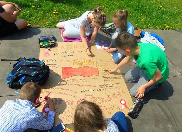 bieg polaka15 2018.JPG