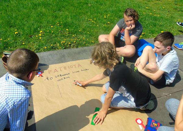 bieg polaka17 2018.JPG