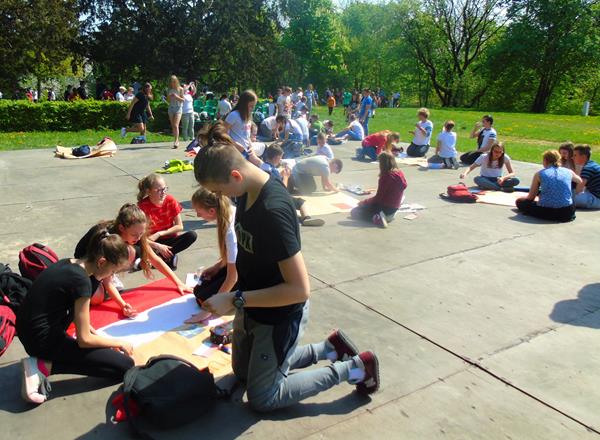 bieg polaka18 2018.JPG