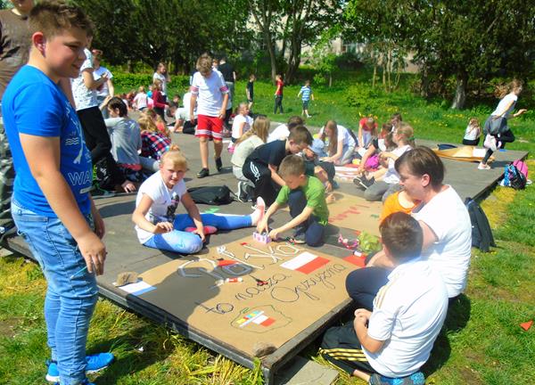 bieg polaka19 2018.JPG