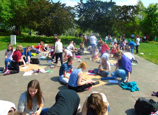 bieg polaka21 2018.JPG