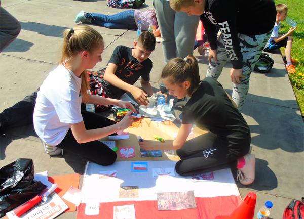 bieg polaka22 2018.JPG