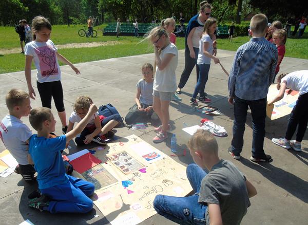 bieg polaka24 2018.JPG