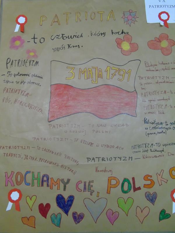 bieg polaka26 2018.JPG