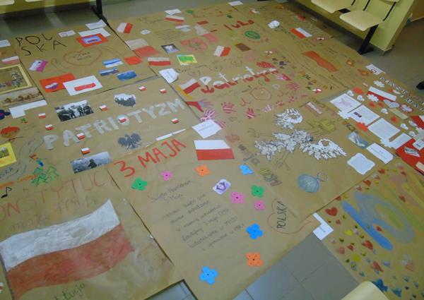 bieg polaka28 2018.JPG