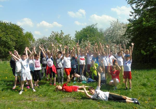 bieg polaka2 2018.JPG