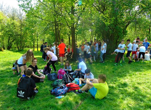 bieg polaka4 2018.JPG