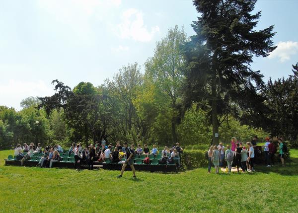 bieg polaka5 2018.JPG