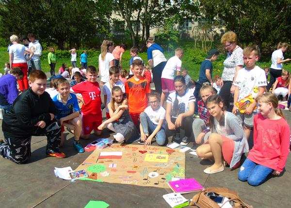 bieg polaka6 2018.JPG