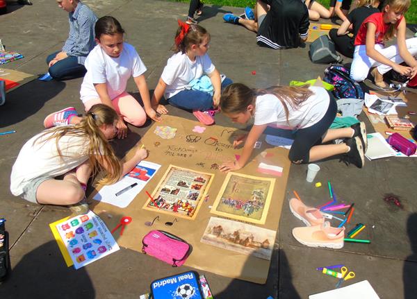 bieg polaka7 2018.JPG