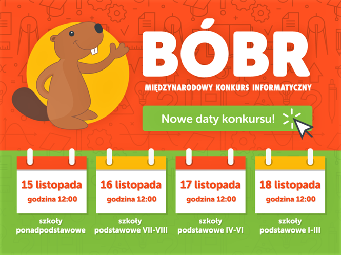 bobr plakat terminy2021.png