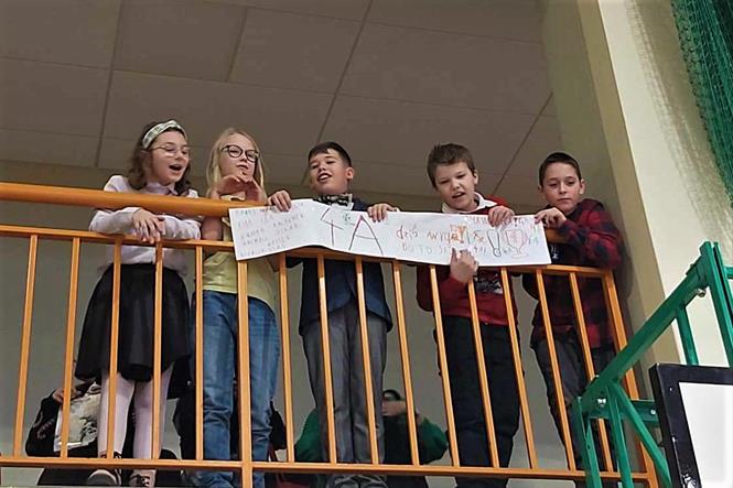 bozturniej10 2023.jpg