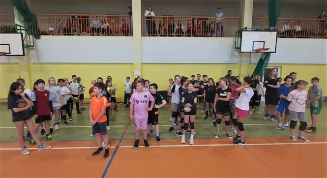 bozturniej12 2023.jpg