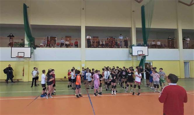 bozturniej13 2023.jpg