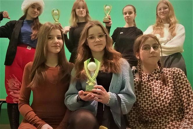 bozturniej14 2023.jpg