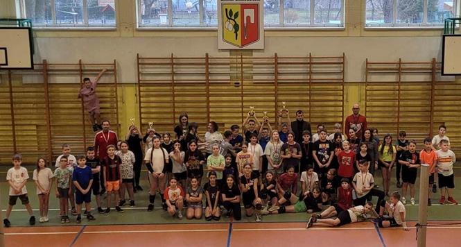 bozturniej2 2023.jpg