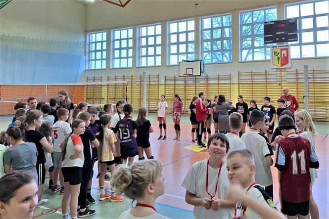 bozturniej4 2023.jpg