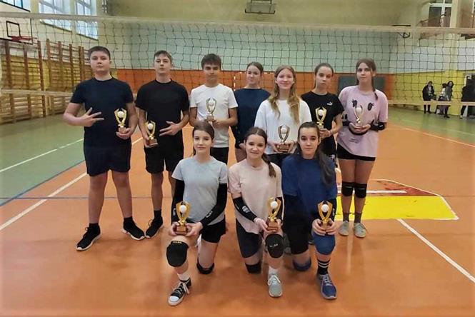 bozturniej6 2023.jpg