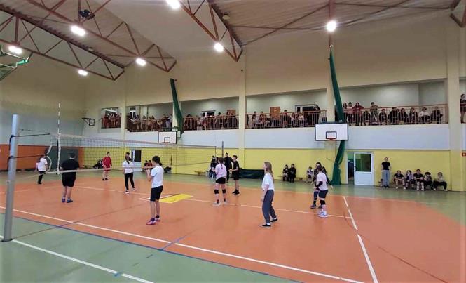 bozturniej7 2023.jpg