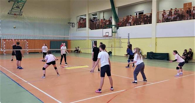 bozturniej9 2023.jpg