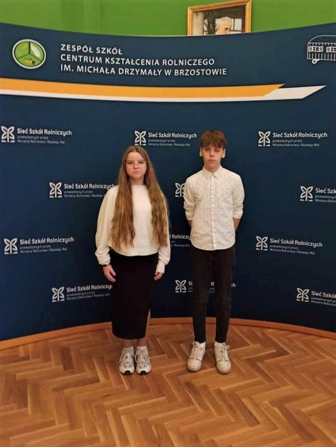 brzost ort2 2024.jpg