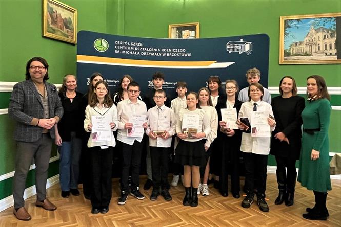 brzost ort4 2024.jpg