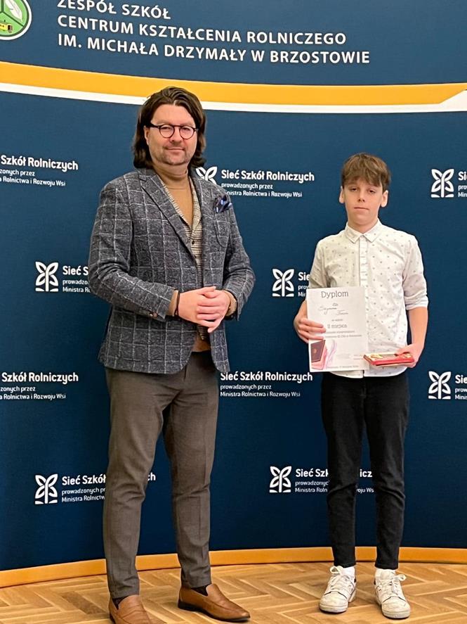 brzost ort5 2024.jpg