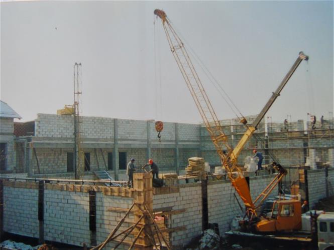 budowa szkoly19.JPG