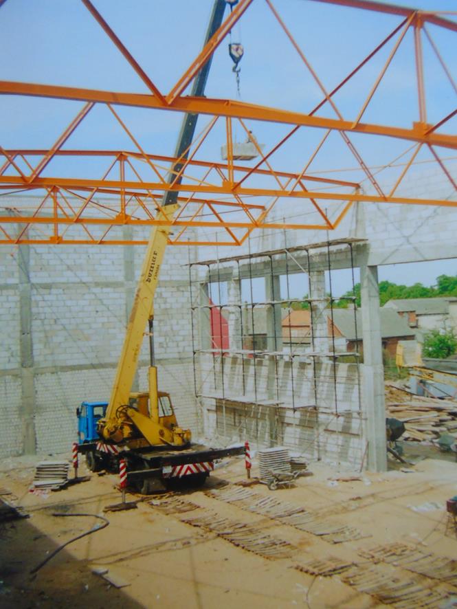 budowa szkoly22.JPG