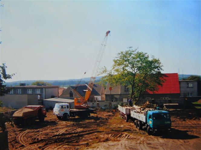 budowa szkoly6.JPG