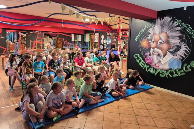 byd wyc drygie 1 2025.jpg