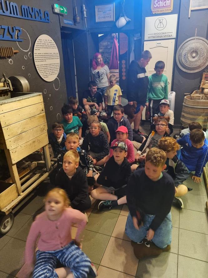 byd wyc drygie 2 2025.jpg