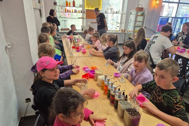 byd wyc drygie 3 2025.jpg