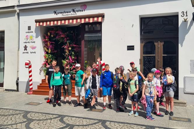 byd wyc drygie 4 2025.jpg