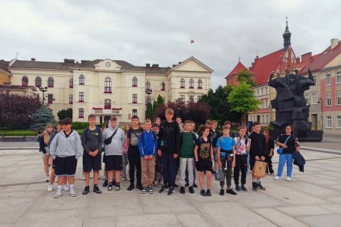 bydgoszcz10 2025ABCD.jpg