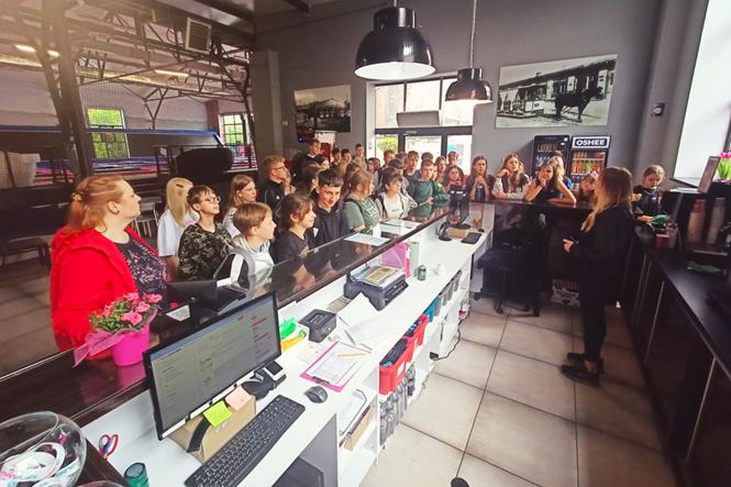 bydgoszcz1 2025ABCD.jpg