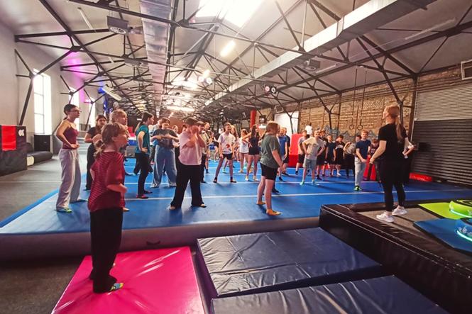 bydgoszcz2 2025ABCD.jpg