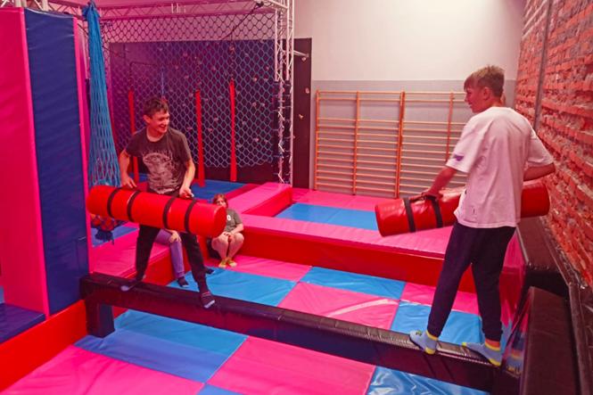 bydgoszcz4 2025ABCD.jpg